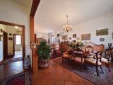 Casa, FORLI, 599.000 €, 345,00 mq