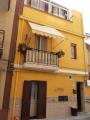 Casa, SCIACCA, 160.000 €, 161,00 mq
