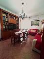 Appartamento, PISTOIA, 220.000 €, 110,00 mq