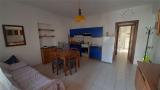 Appartamento, OCCHIOBELLO, 55.000 €, 50,00 mq
