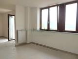 Appartamento, SIRIGNANO, 130.000 €, 125,00 mq