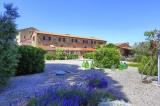 Casa, SUVERETO, 595.000 €, 640,00 mq