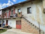 Casa, COSSANO BELBO, 98.000 €, 250,00 mq