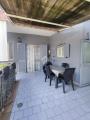 Appartamento, AFRAGOLA, 115.000 €, 113,00 mq