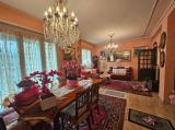 Appartamento, SALSOMAGGIORE TERME, 175.000 €, 156,00 mq