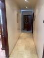 Appartamento, MESSINA, 158.000 €, 110,00 mq