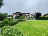 Casa, LUCCA, Torre, 630.000 €, 460,00 mq