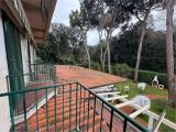 Appartamento, MASSA, 210.000 €, 60,00 mq