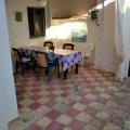 Appartamento, SCIACCA, 80.000 €, 75,00 mq