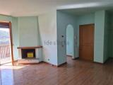 Appartamento, PERUGIA, 87.000 €, 83,00 mq