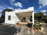 Casa, VILLA CASTELLI, 55.000 €, 64,00 mq
