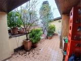 Appartamento, PIACENZA, 109.000 €, 90,00 mq