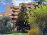 Appartamento, BOLOGNA, 188.000 €, 40,00 mq