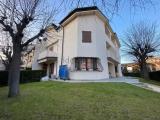 Casa, SASSUOLO, 498.000 €, 233,00 mq