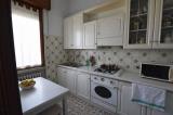 Appartamento, FIDENZA, 220.000 €, 150,00 mq