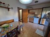Casa, PISTOIA, Piteccio, 205.000 €, 140,00 mq