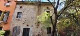 Casa, CAPRINO VERONESE, 120.000 €, 114,00 mq