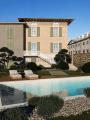 Casa, PALAZZOLO SULL