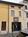 Casa, DESENZANO DEL GARDA, 265.000 €, 160,00 mq