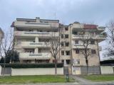 Appartamento, BOVISIO-MASCIAGO, 235.000 €, 95,00 mq