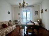 Appartamento, ASCIANO, 170.000 €, 84,00 mq