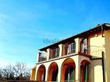 Casa, FIRENZE, 820.000 €, 200,00 mq