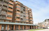 Appartamento, COLLEGNO, 159.000 €, 64,00 mq