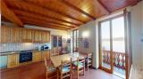 Appartamento, MENAGGIO, 650.000 €, 140,00 mq
