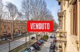 Appartamento, TORINO, Vanchiglia, 139.000 €, 54,00 mq