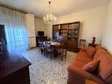 Appartamento, PRALBOINO, 65.000 €, 66,00 mq