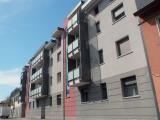 Appartamento, LISSONE, 380.000 €, 97,00 mq