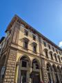 Appartamento, AREZZO, 210.000 €, 50,00 mq