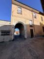 Appartamento, CANEGRATE, 65.000 €, 38,00 mq