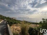 Appartamento, LONGOBARDI, 130.000 €, 126,00 mq