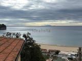 Appartamento, GAETA, 495.000 €, 139,00 mq