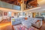 Appartamento, SESTO CALENDE, 590.000 €, 176,00 mq