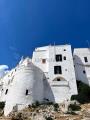 Casa, OSTUNI, 165.000 €, 70,00 mq