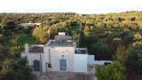 Casa, OSTUNI, 290.000 €, 80,00 mq