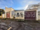 Casa, UGENTO, 129.000 €, 107,00 mq