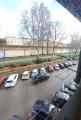 Appartamento, FIRENZE, 285.000 €, 97,00 mq