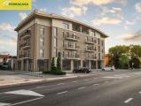 Appartamento, LAVAGNO, 135.000 €, 50,00 mq