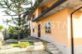 Casa, BEDIZZOLE, 310.000 €, 233,00 mq