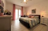 Appartamento, VERONA, 265.000 €, 125,00 mq