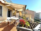 Appartamento, FIRENZE, Duomo, 760.000 €, 126,00 mq