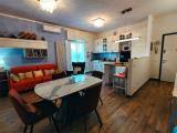 Appartamento, ORTONOVO, Luni, 210.000 €, 95,00 mq