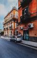 Appartamento, NAPOLI, Vomero, 720.000 €, 85,00 mq