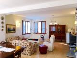Casa, FERRARA, 750.000 €, 370,00 mq