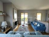 Casa, SALSOMAGGIORE TERME, 490.000 €, 200,00 mq