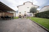 Appartamento, CAMPI BISENZIO, 310.000 €, 77,00 mq