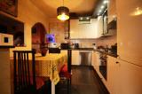 Casa, VENTIMIGLIA, 250.000 €, 80,00 mq